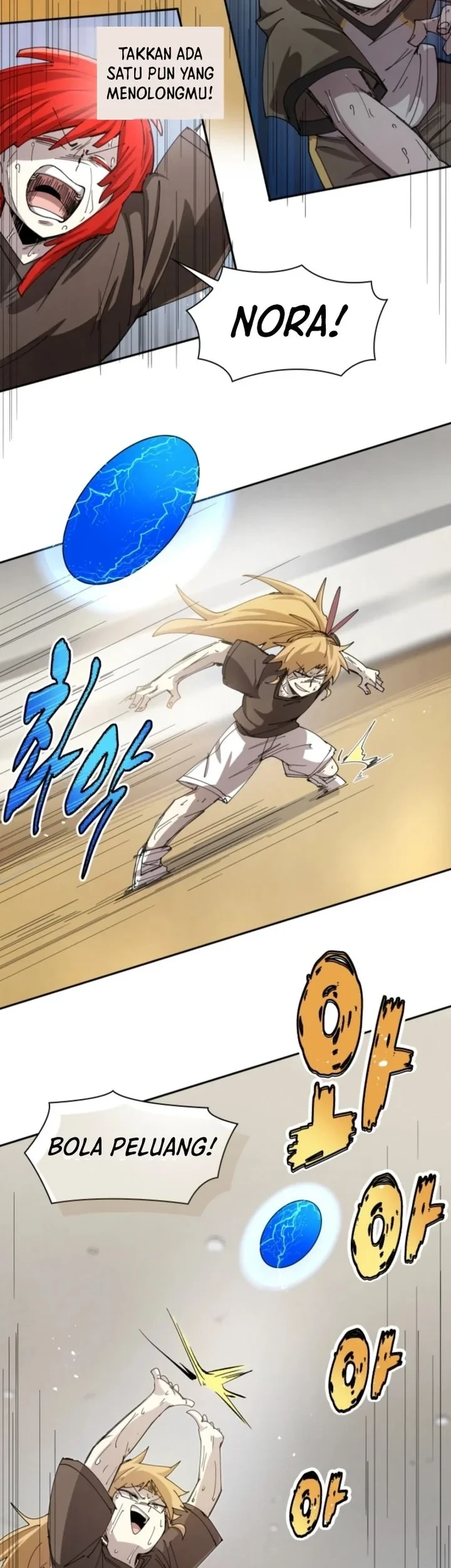 Manga page 30