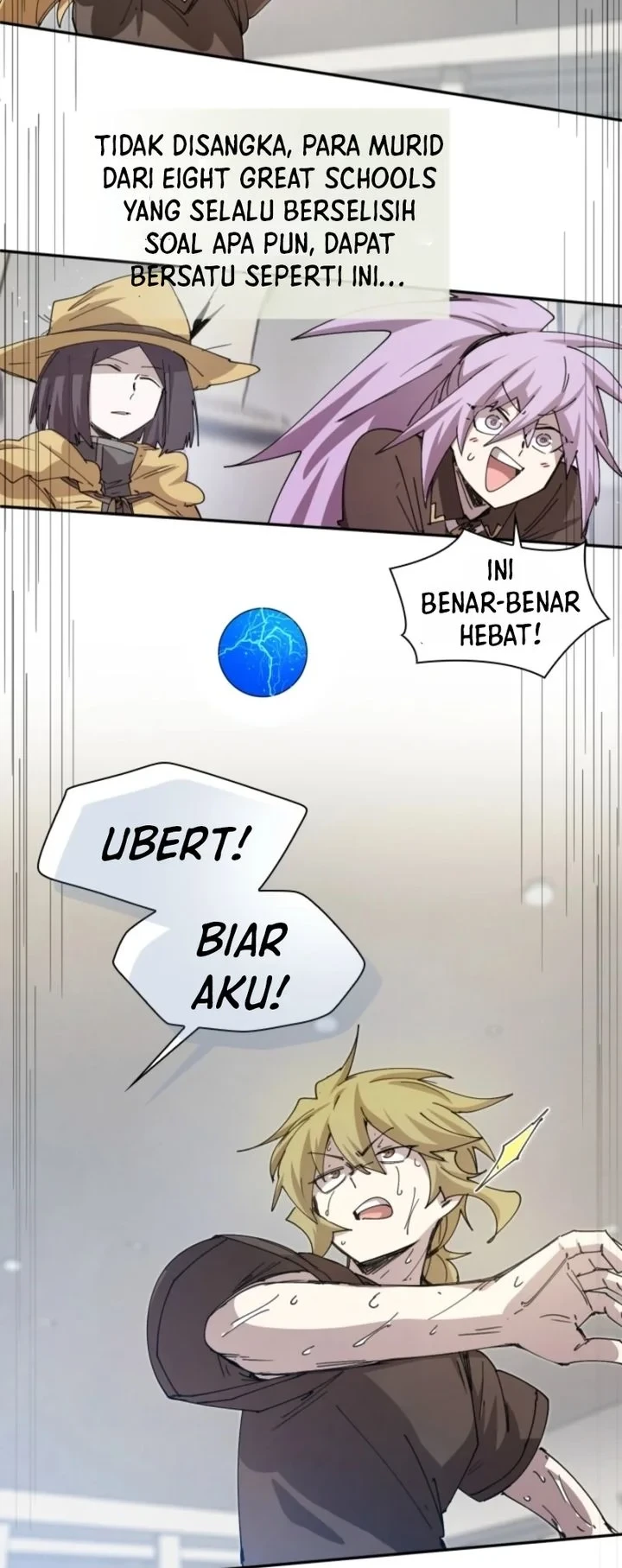 Manga page 31