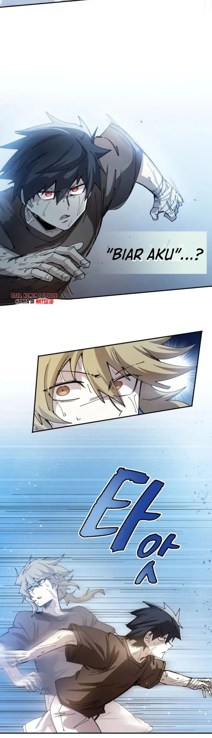 Manga page 32