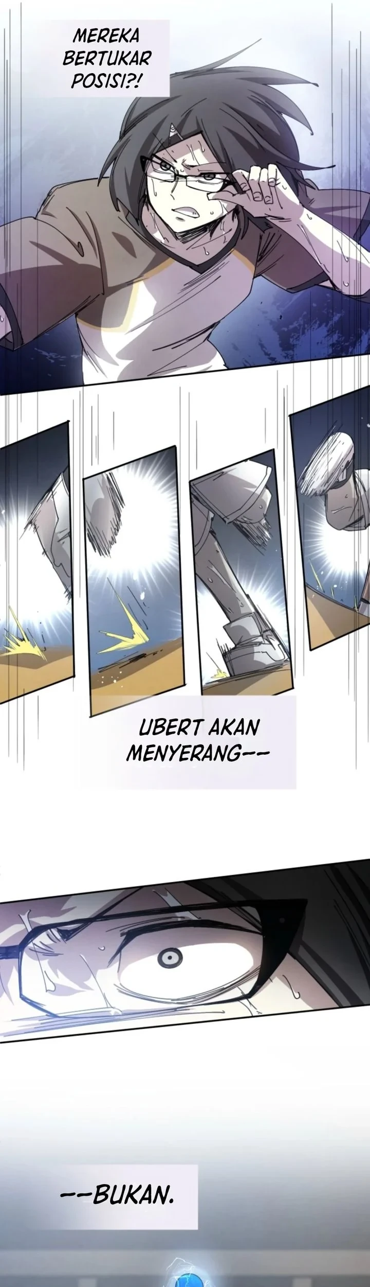 Manga page 34