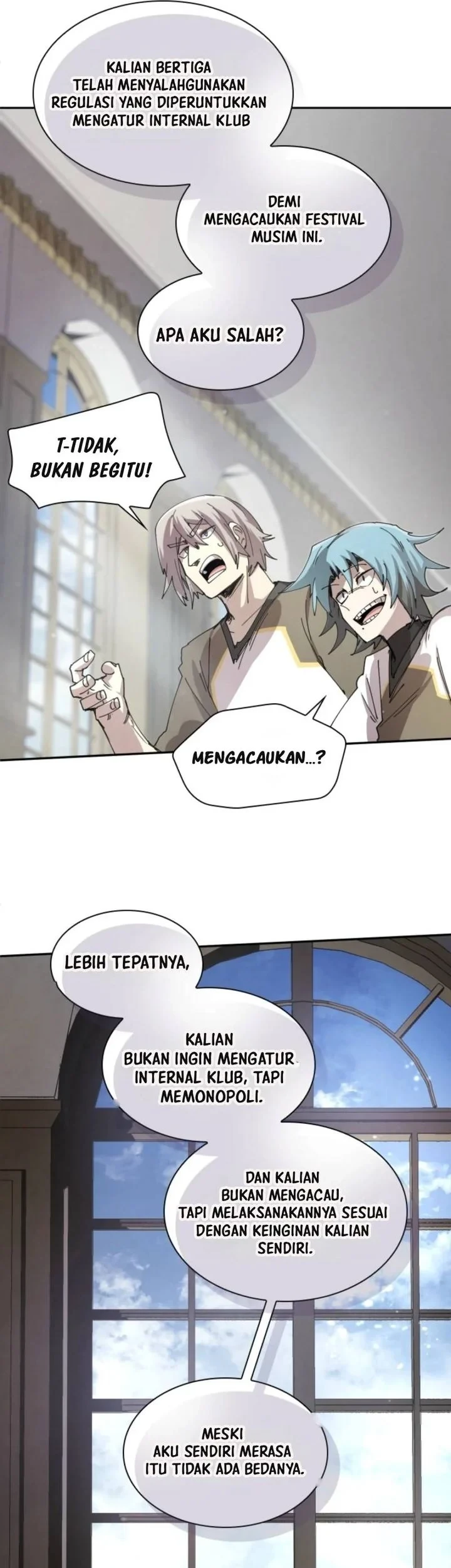 Manga page 21