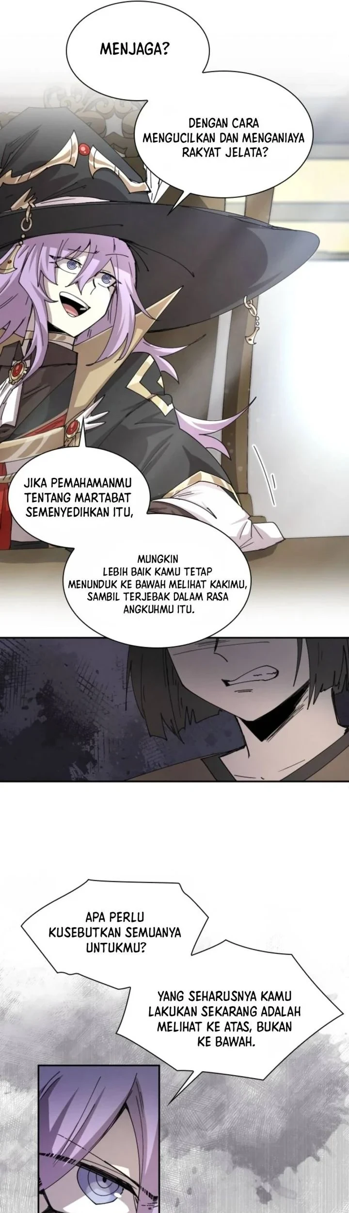 Manga page 23