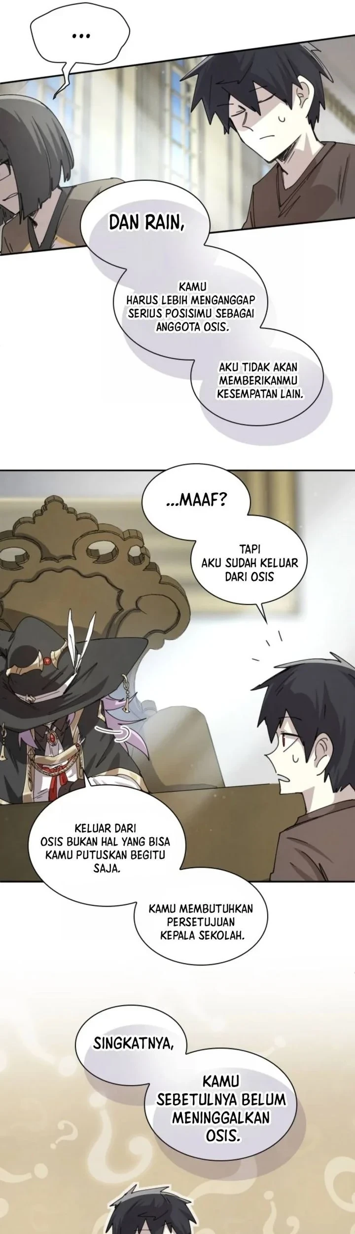 Manga page 25
