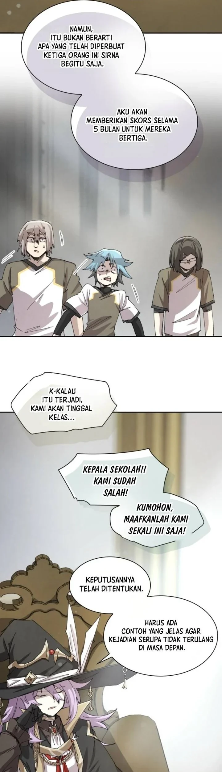 Manga page 27