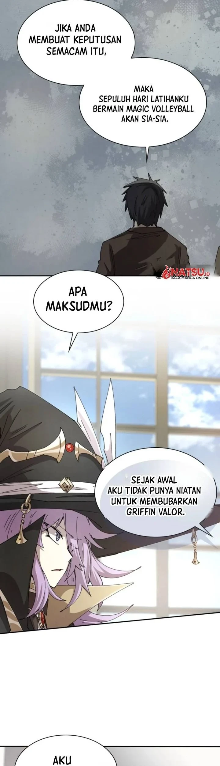 Manga page 29