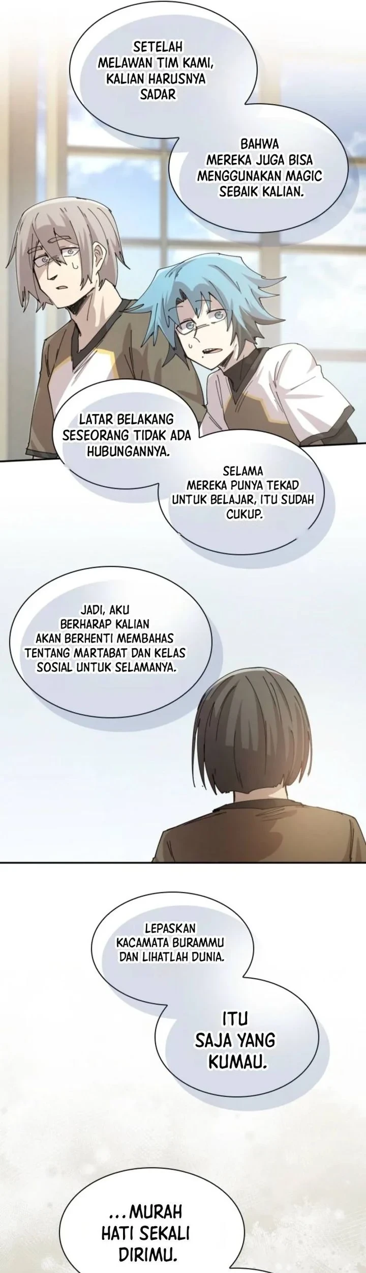 Manga page 31