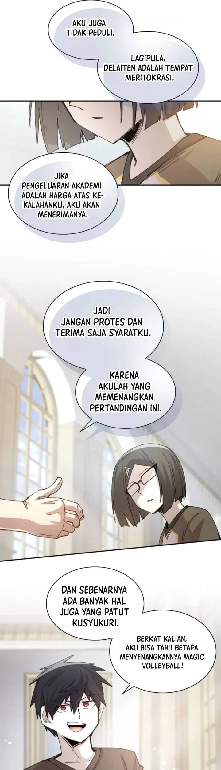 Manga page 33