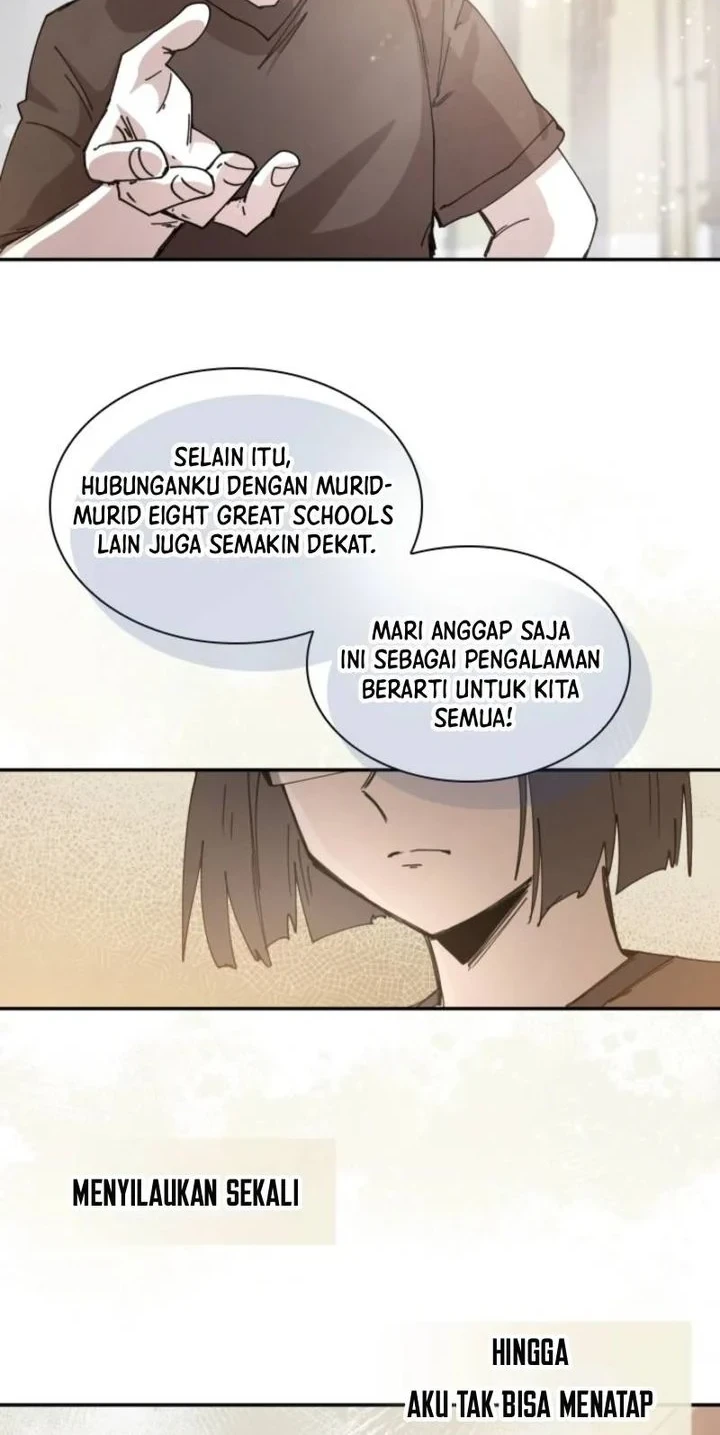 Manga page 34