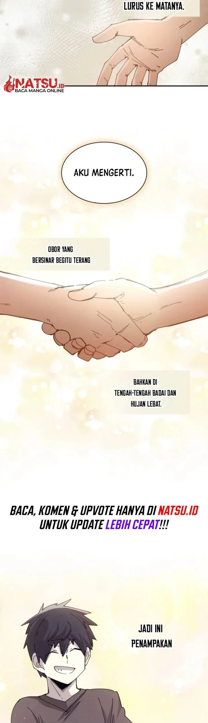 Manga page 35