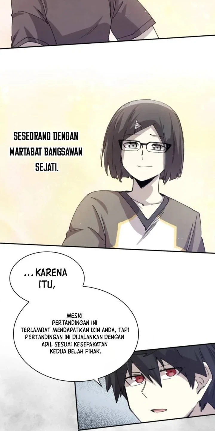 Manga page 36