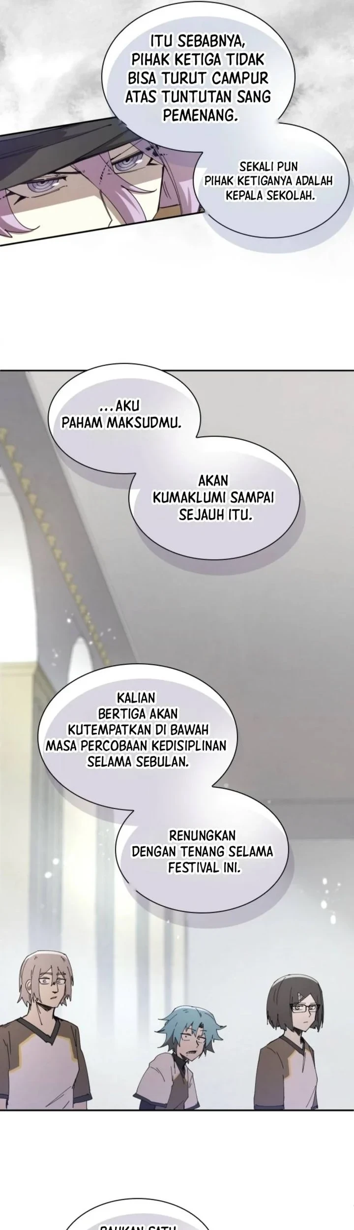 Manga page 37