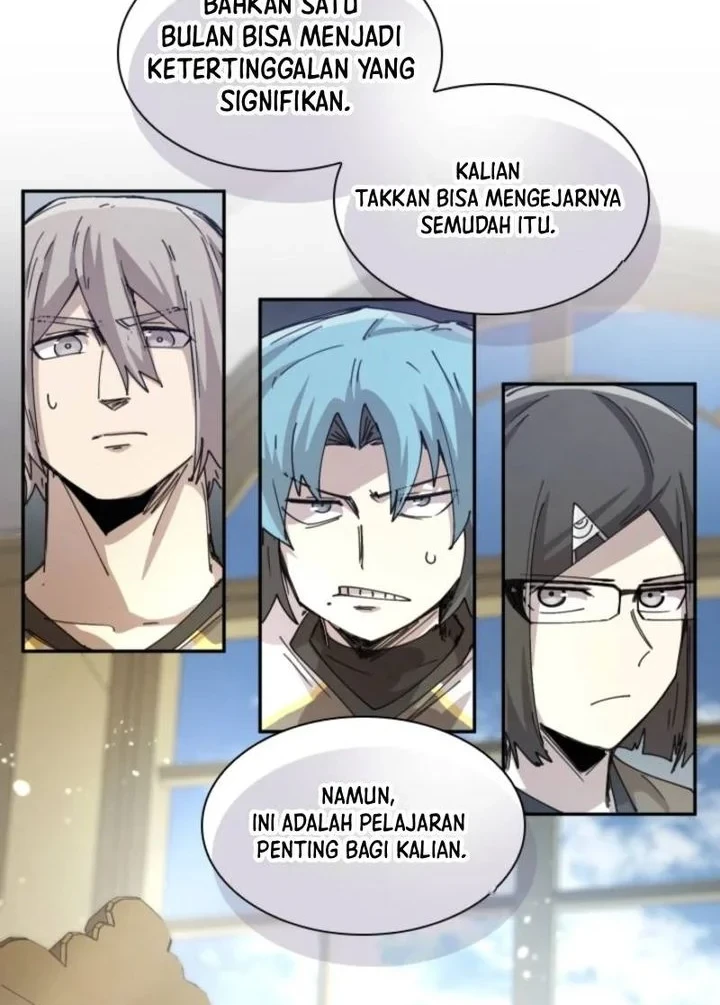Manga page 38