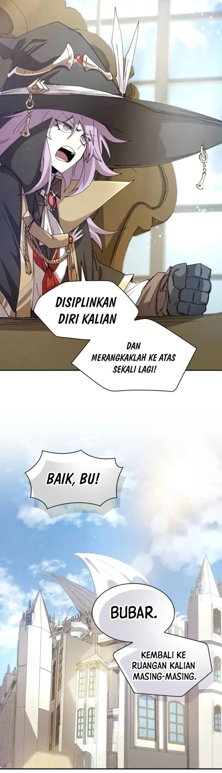 Manga page 39