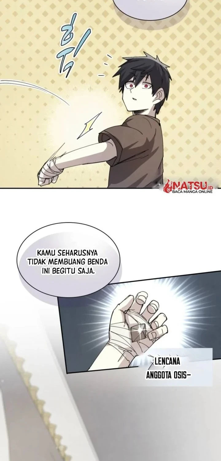 Manga page 42