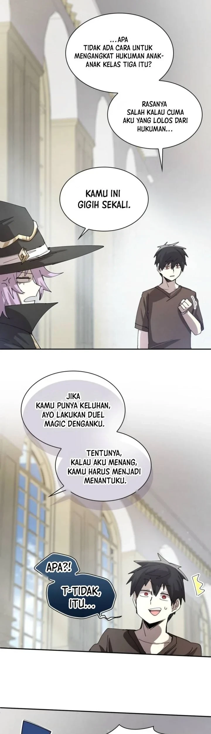 Manga page 43