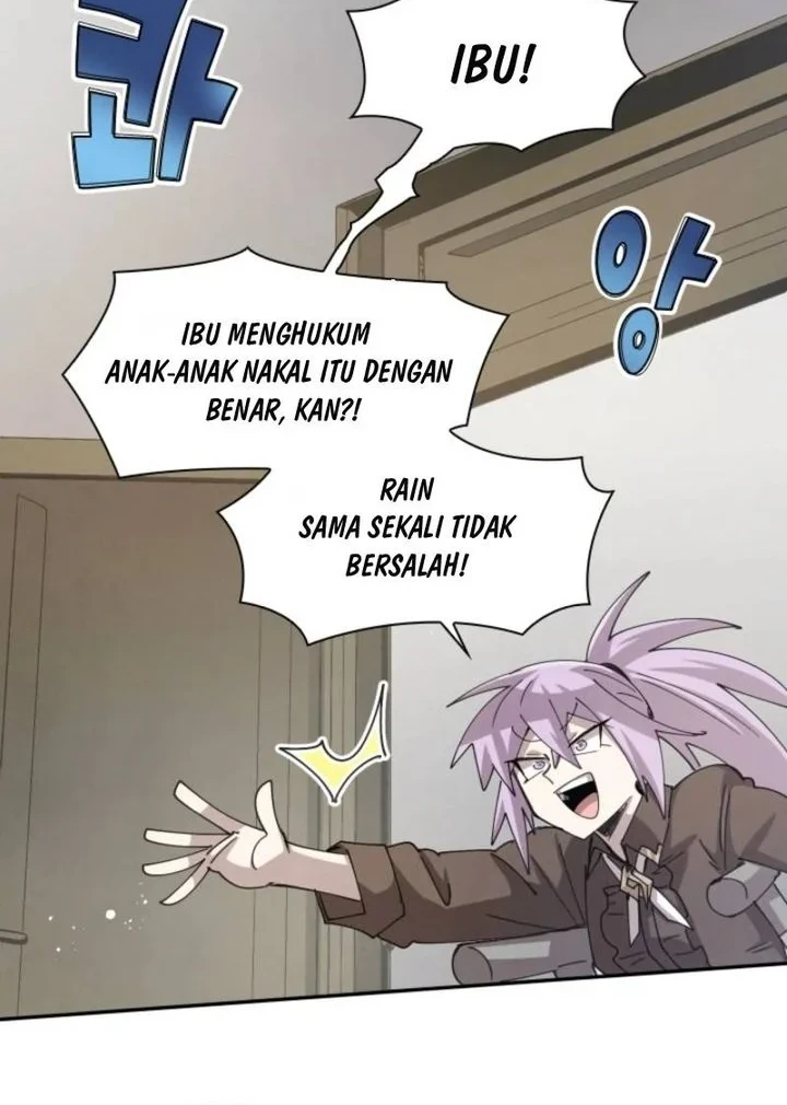Manga page 44
