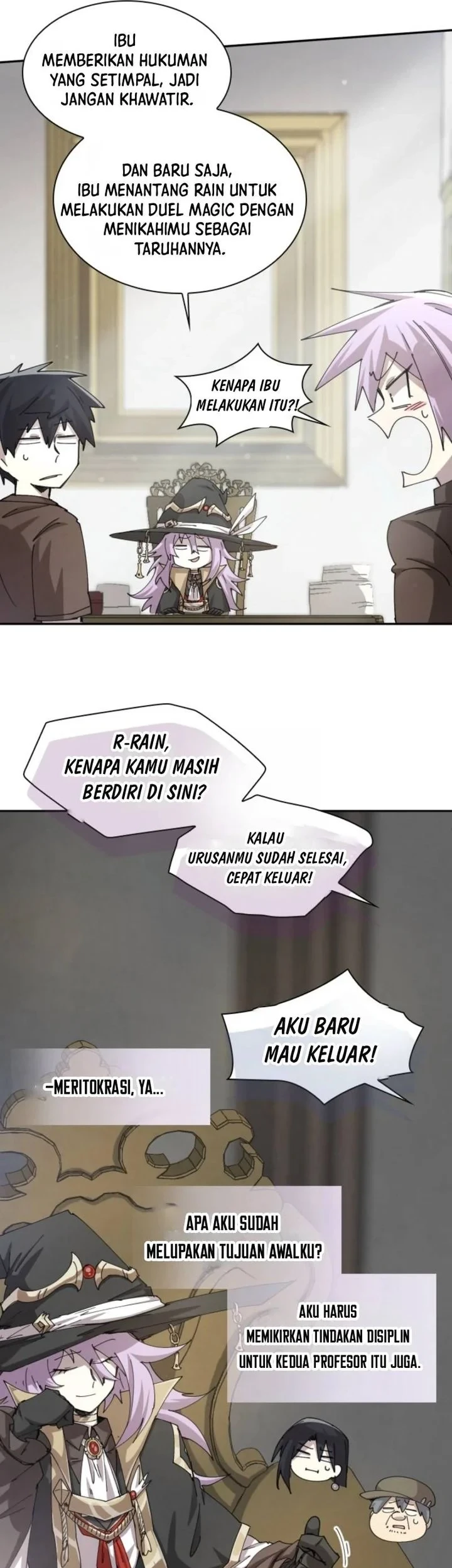 Manga page 45