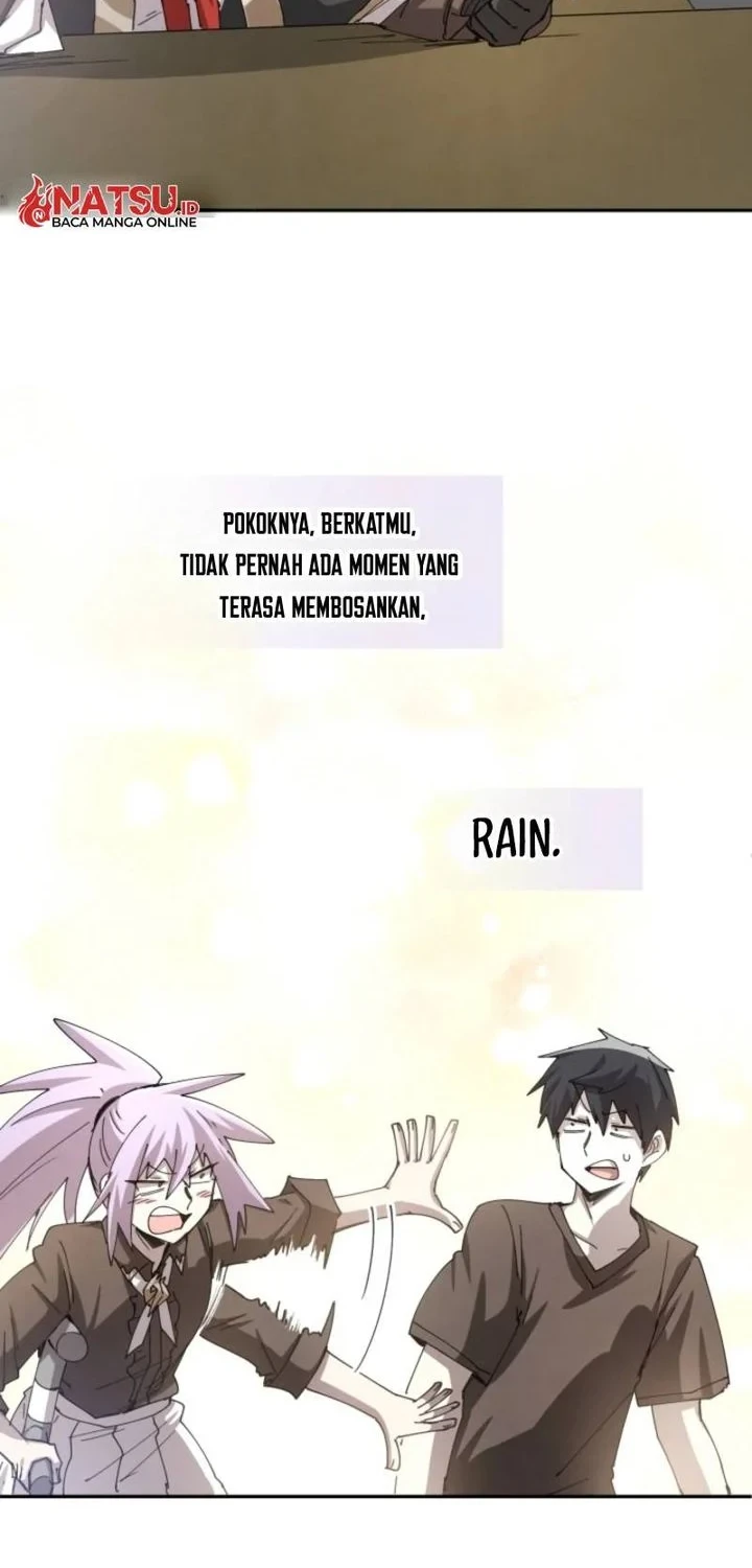 Manga page 46