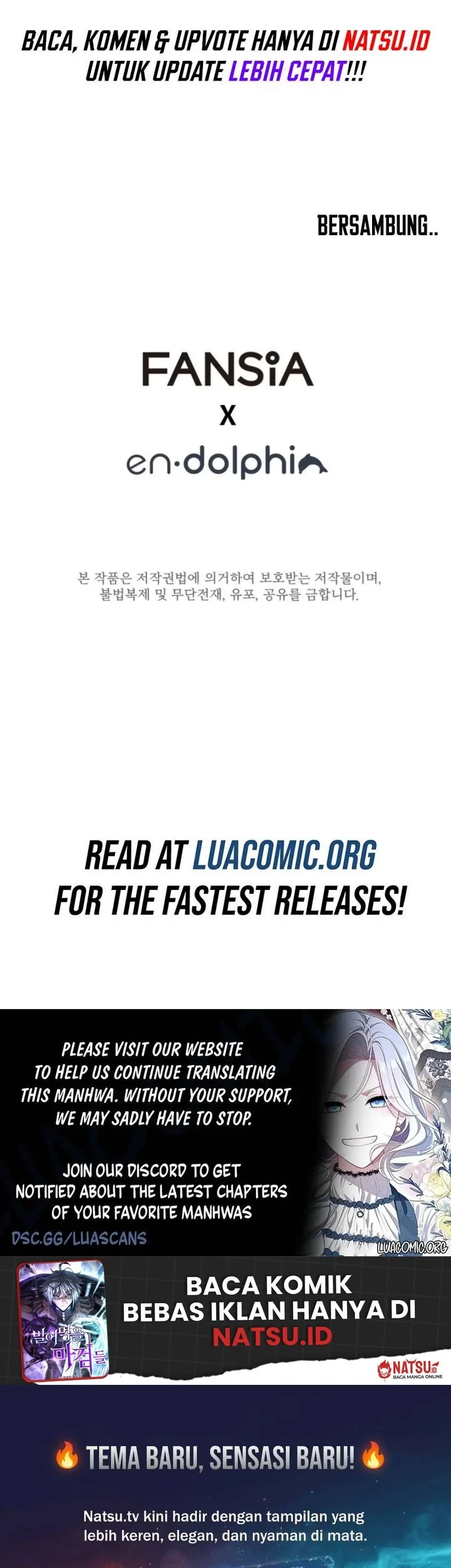 Manga page 47