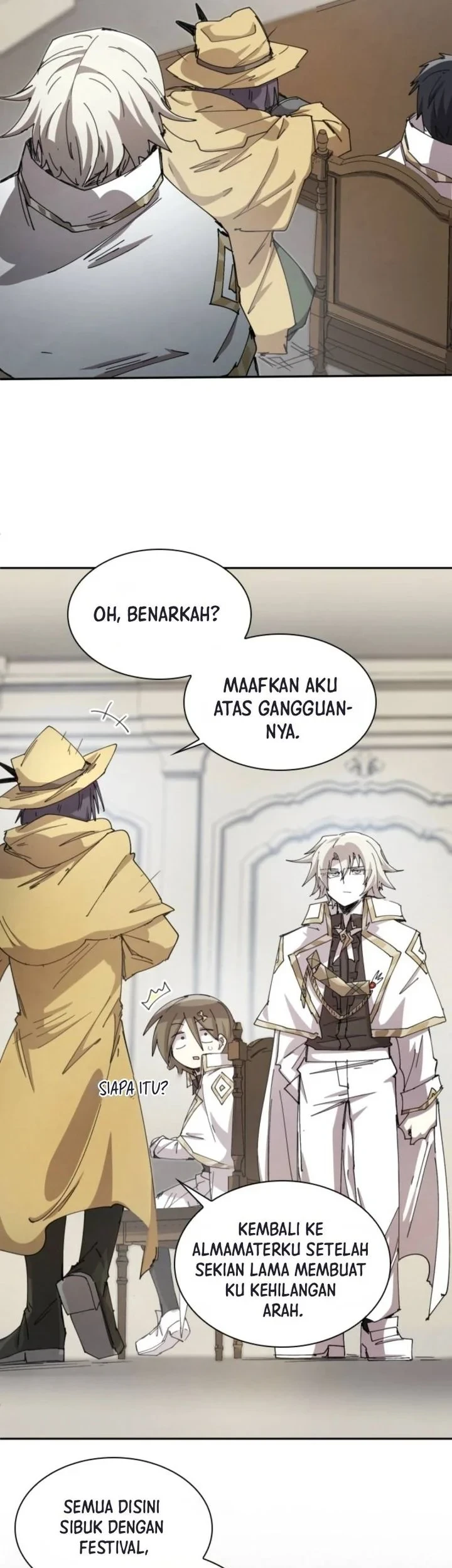 Manga page 23