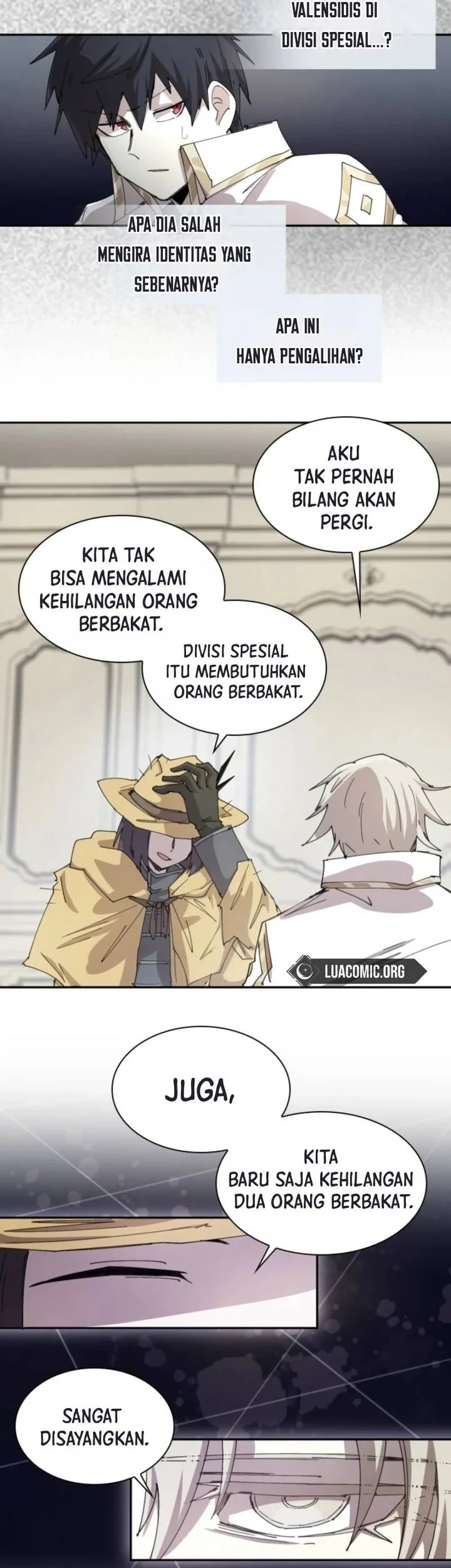 Manga page 25