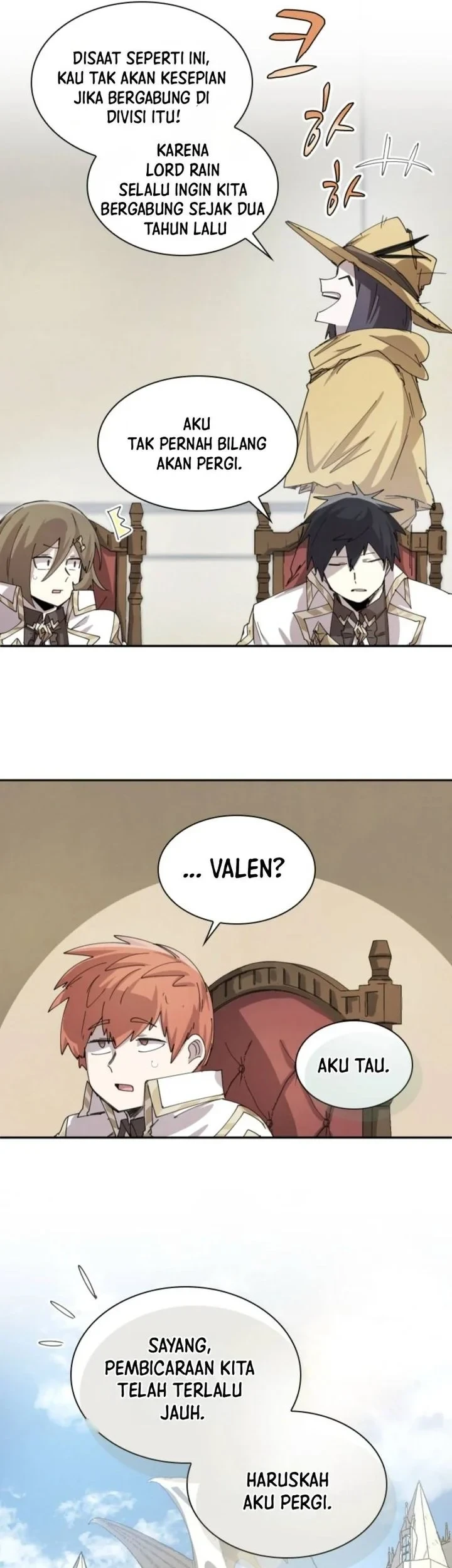 Manga page 27