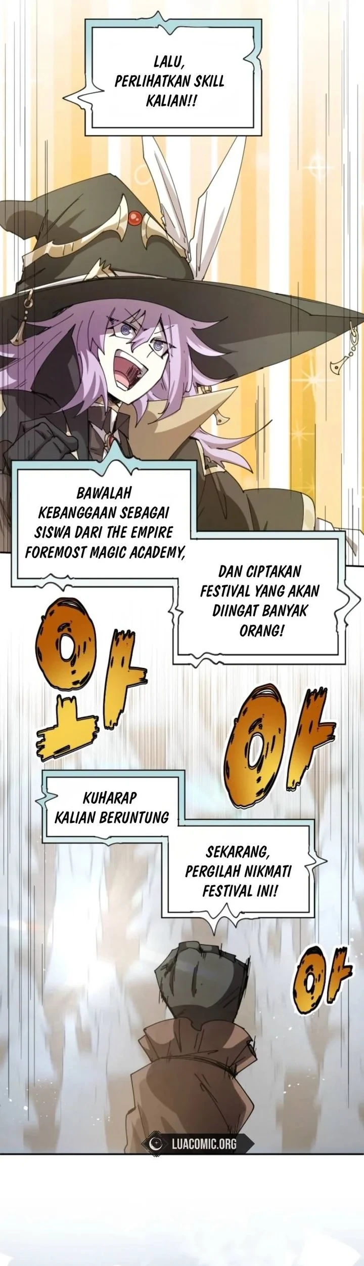 Manga page 30