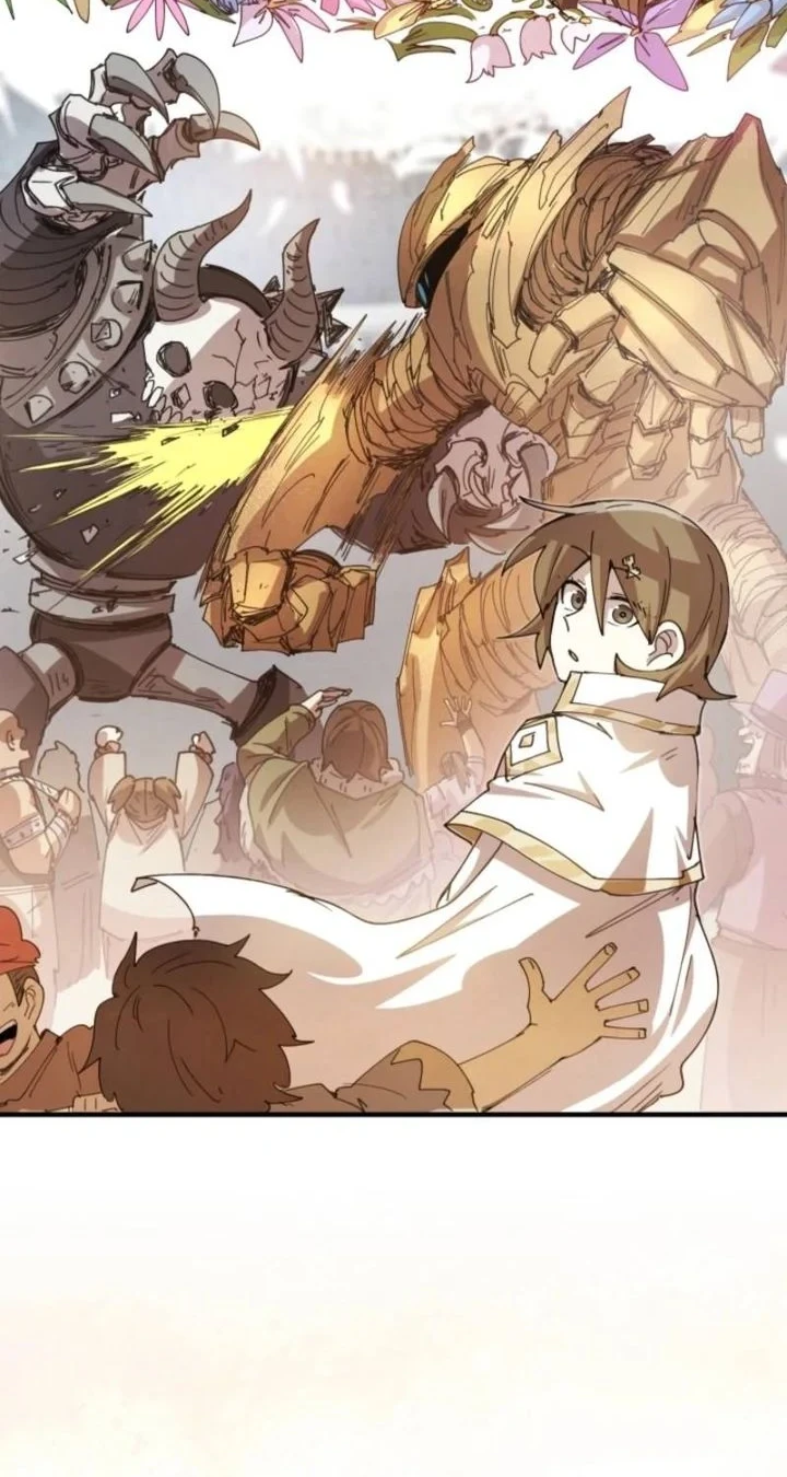 Manga page 35