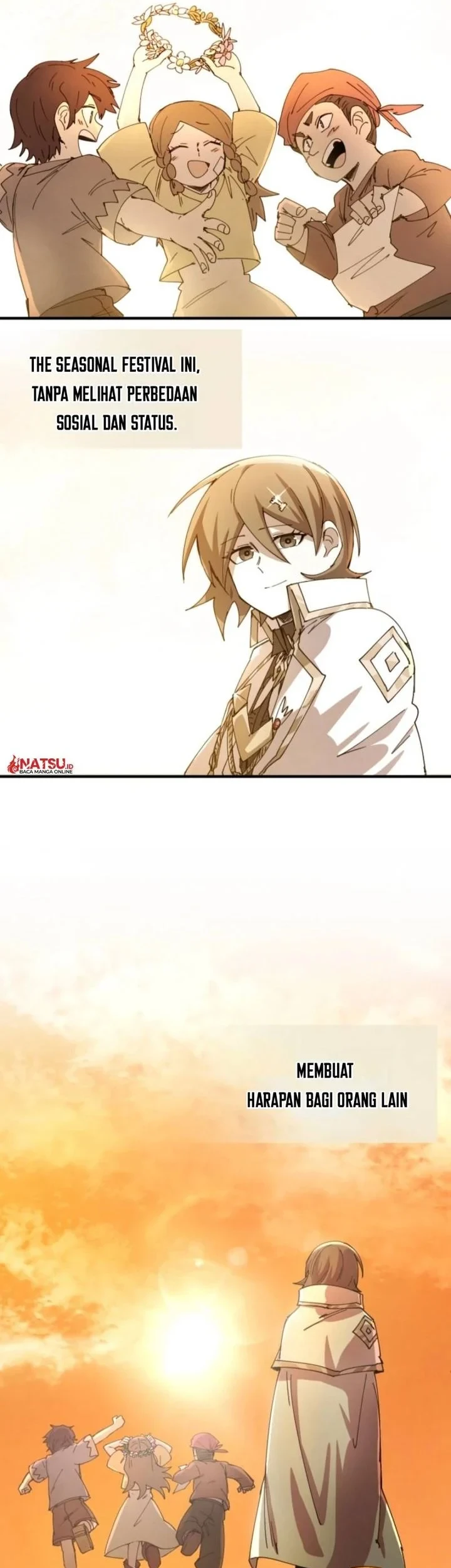 Manga page 36