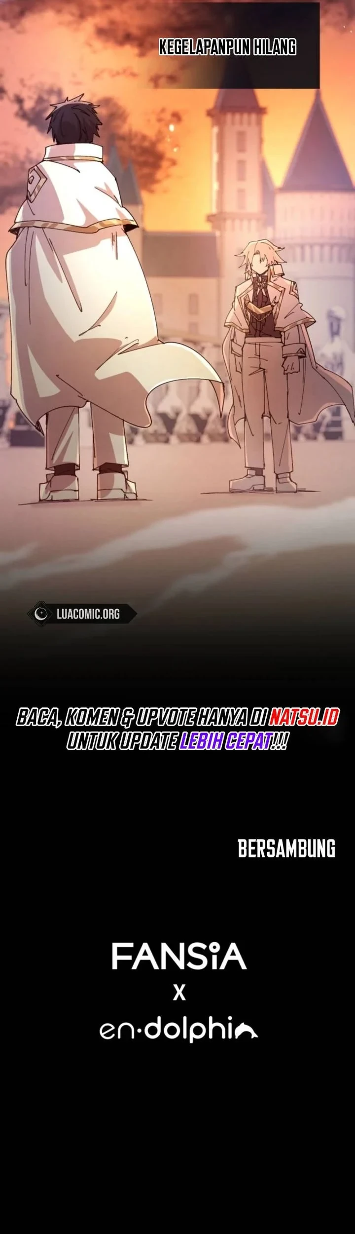 Manga page 38