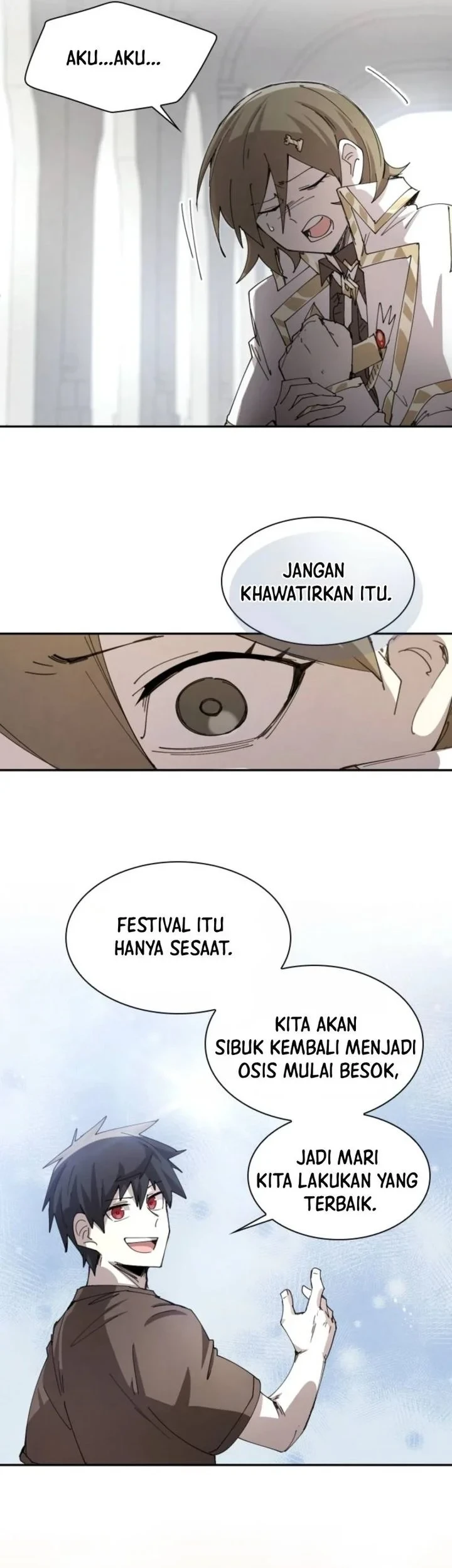 Manga page 15