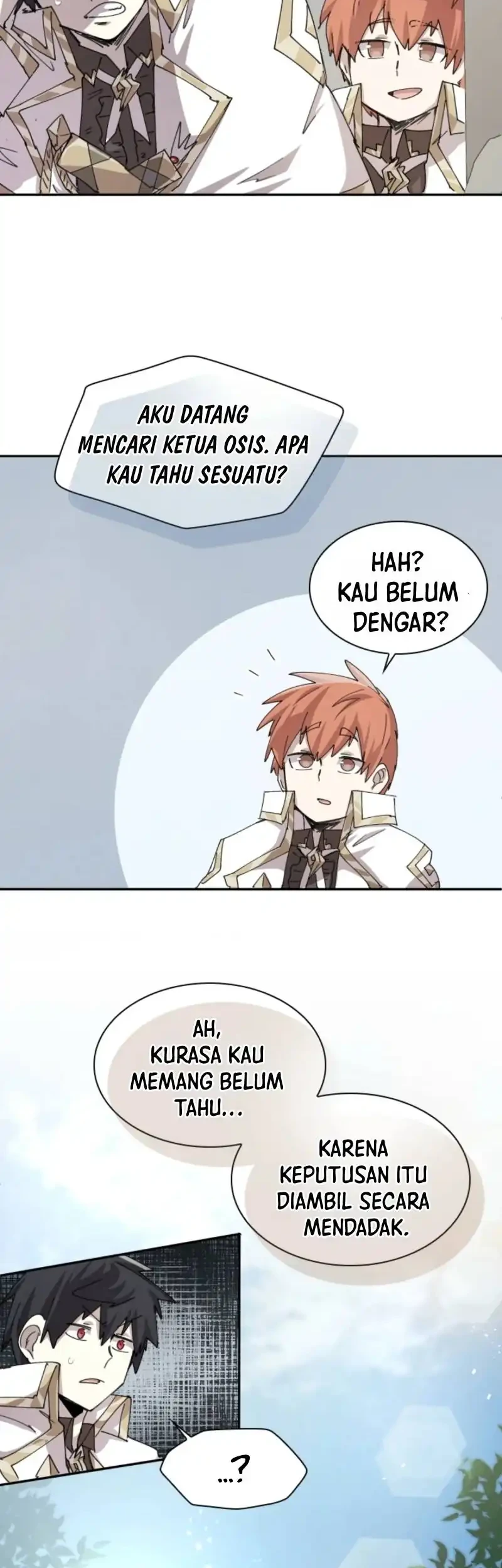 Manga page 37