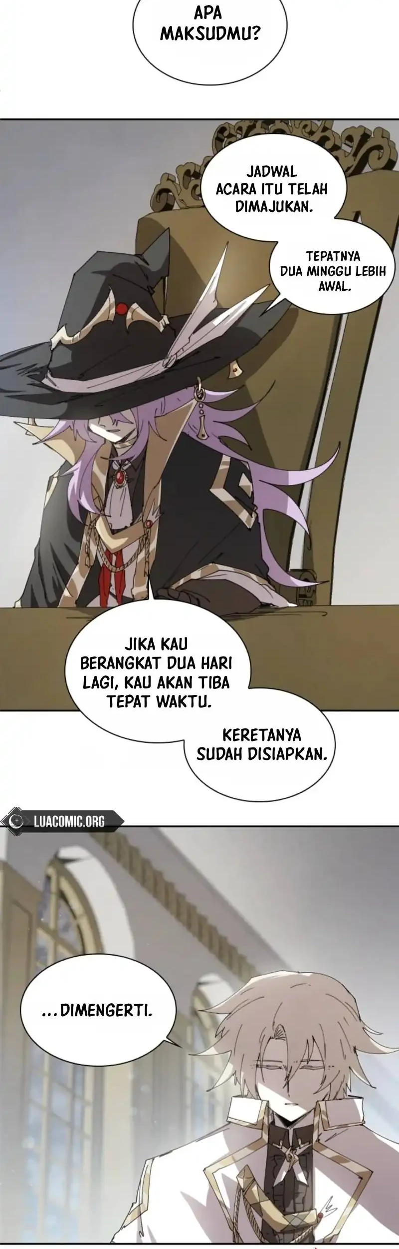 Manga page 20