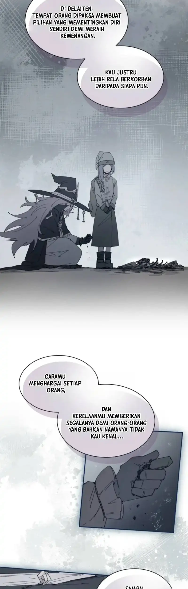 Manga page 24