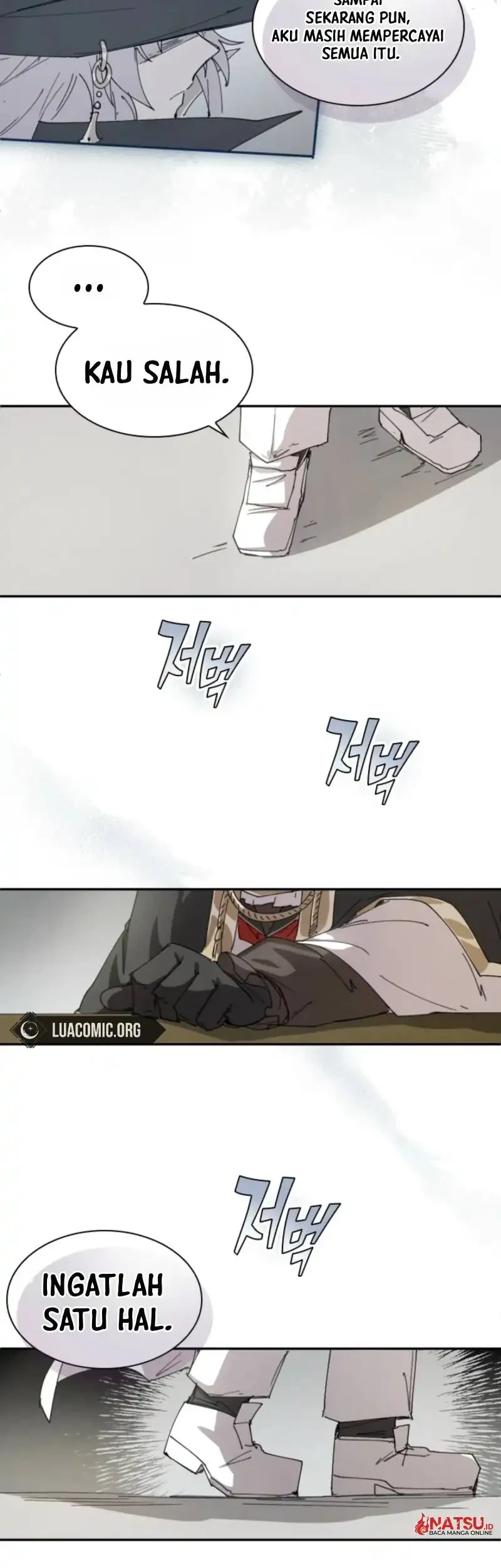 Manga page 25