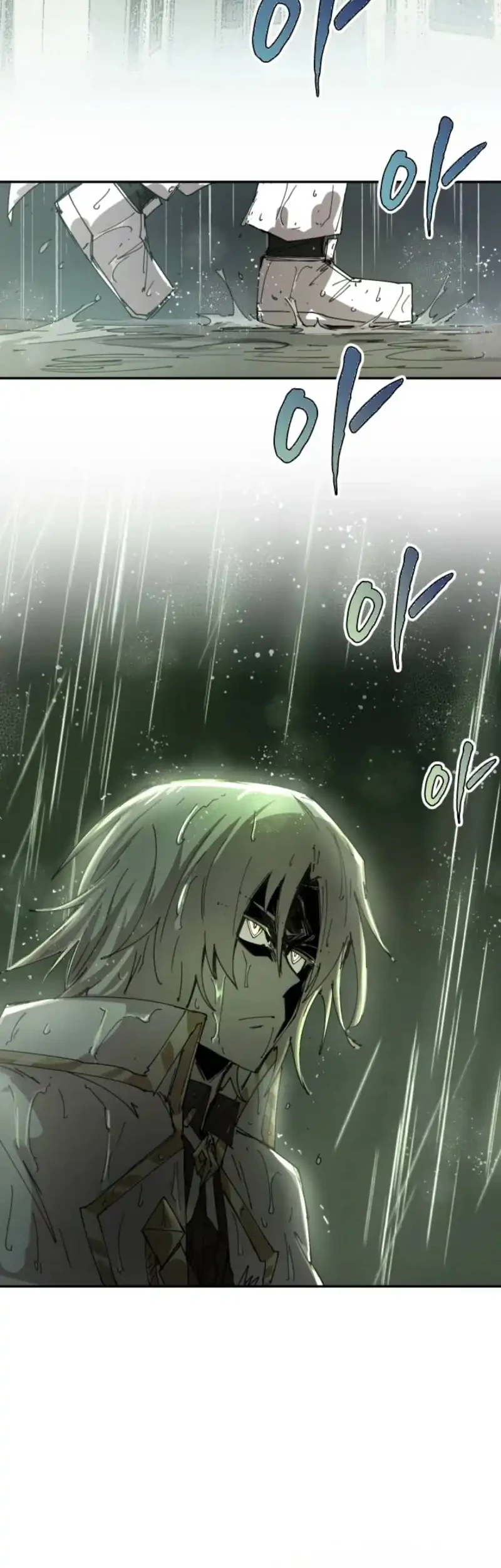 Manga page 28