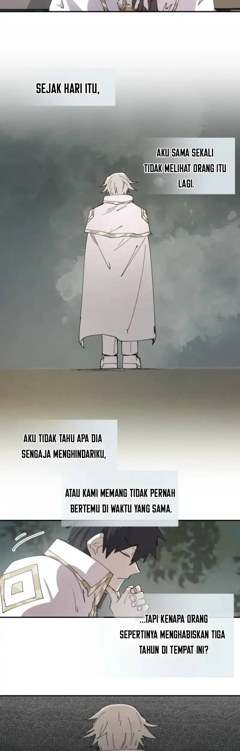 Manga page 32