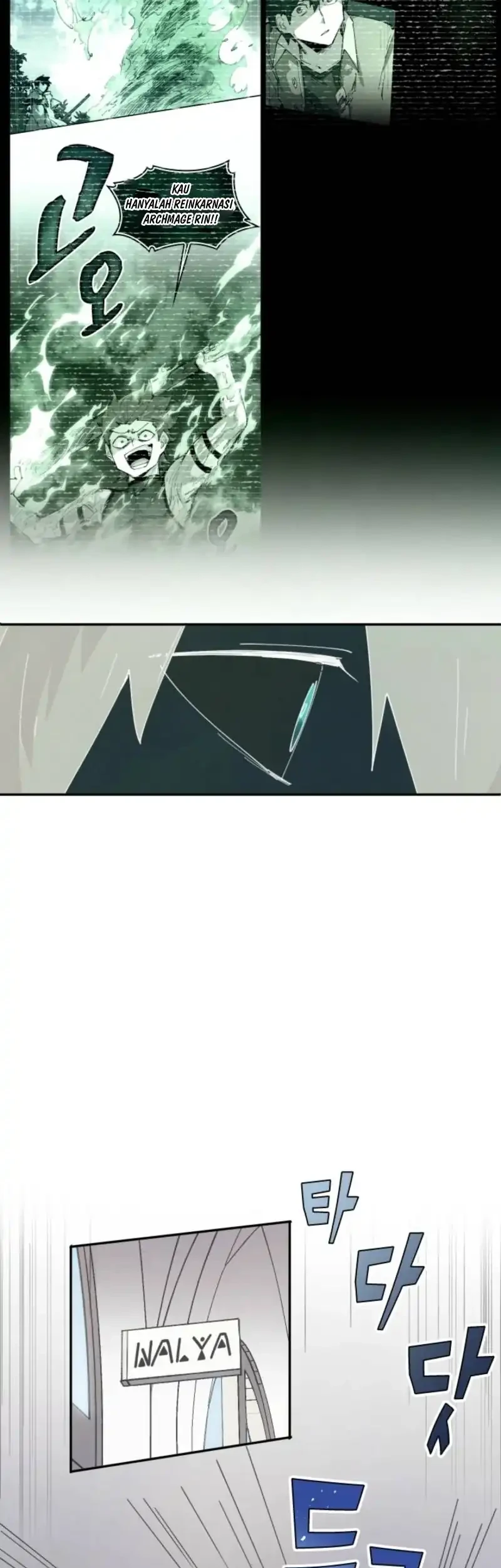 Manga page 34