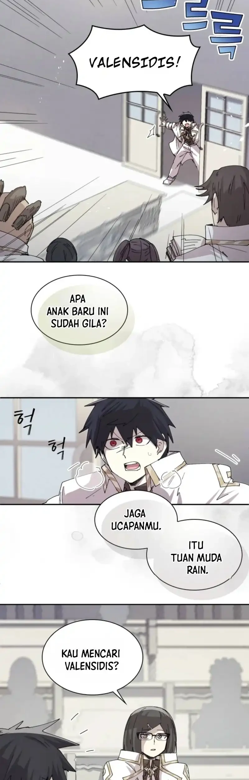 Manga page 35