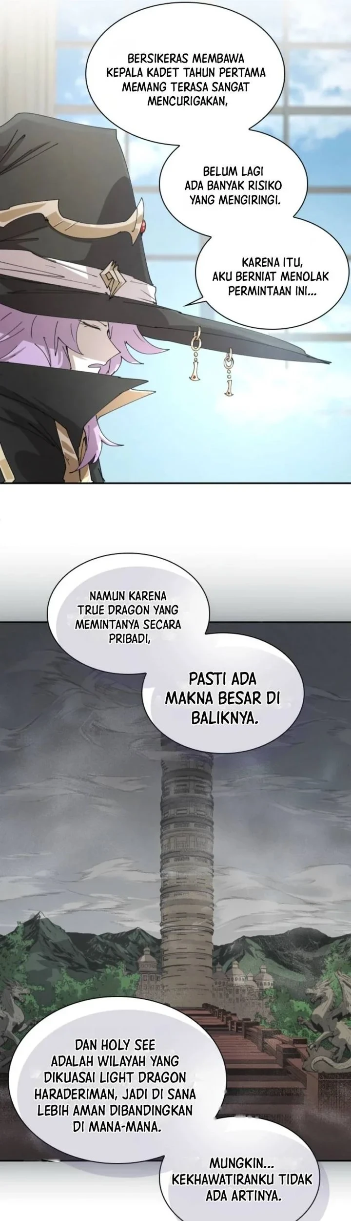 Manga page 21