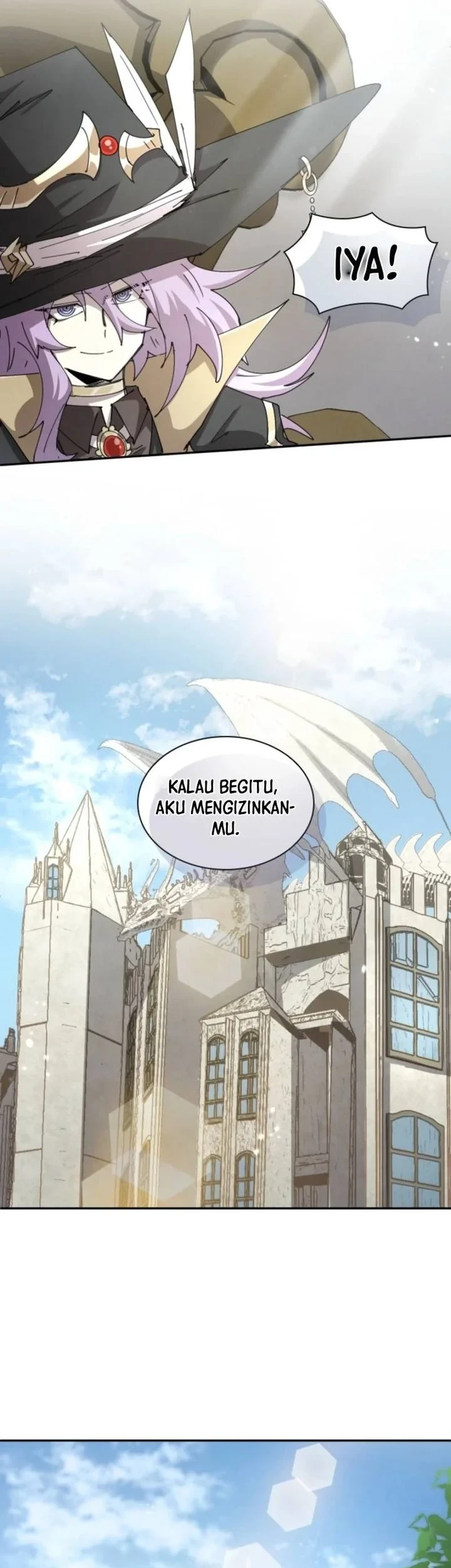 Manga page 23