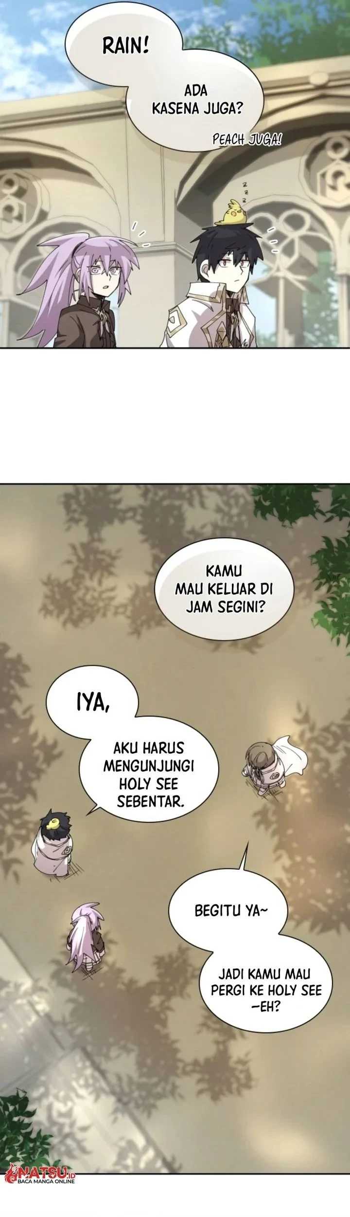 Manga page 25