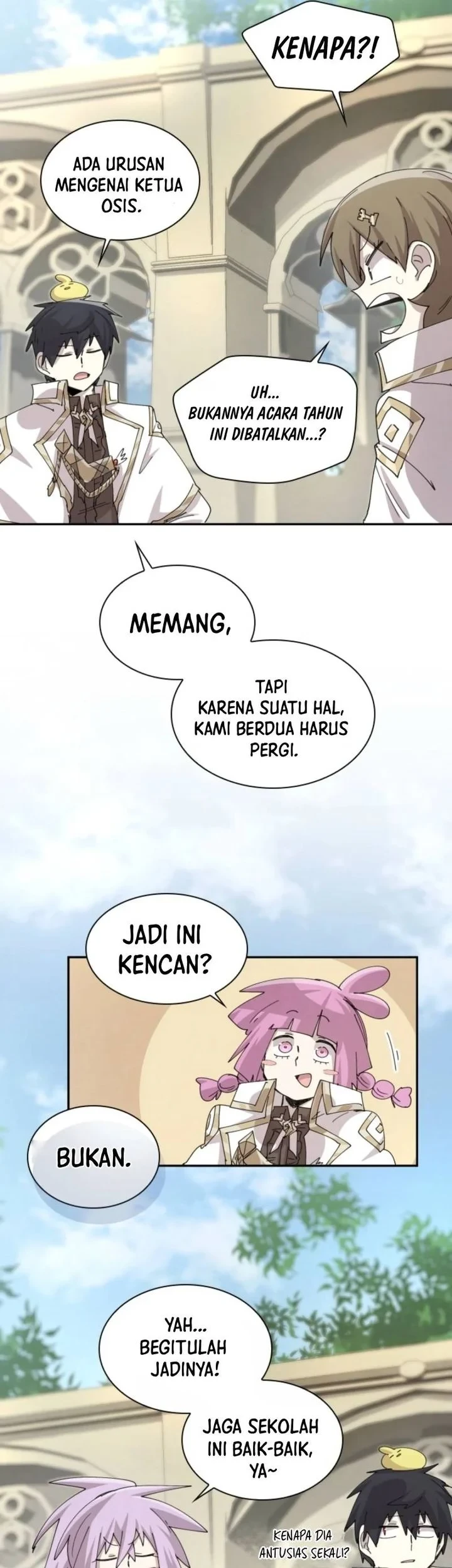Manga page 27
