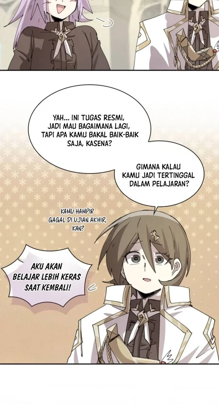 Manga page 28