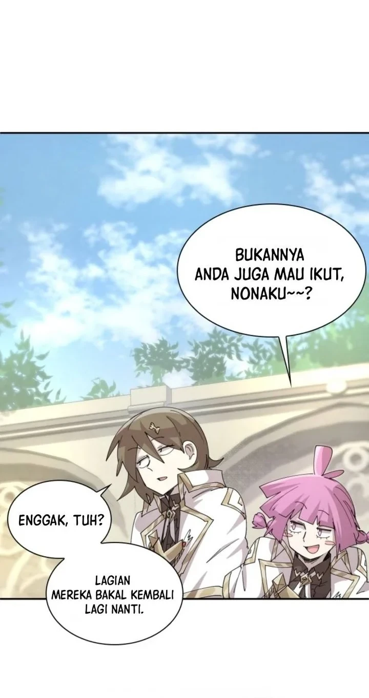 Manga page 30