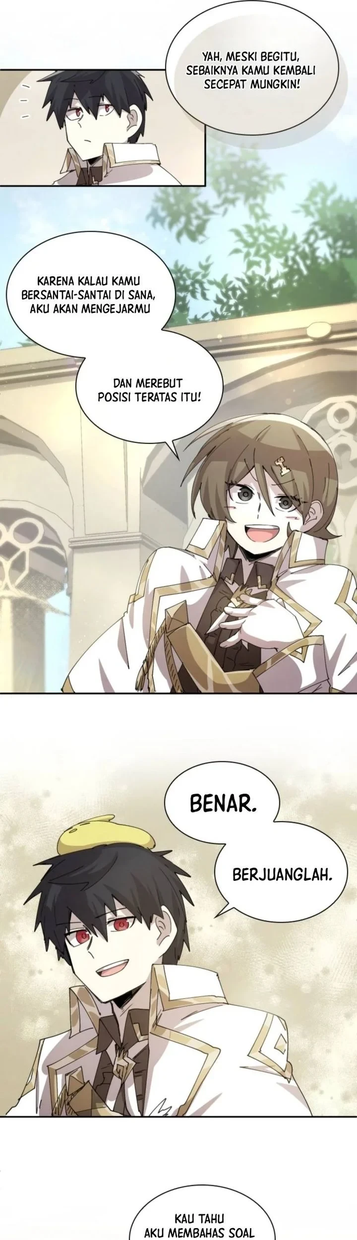 Manga page 31