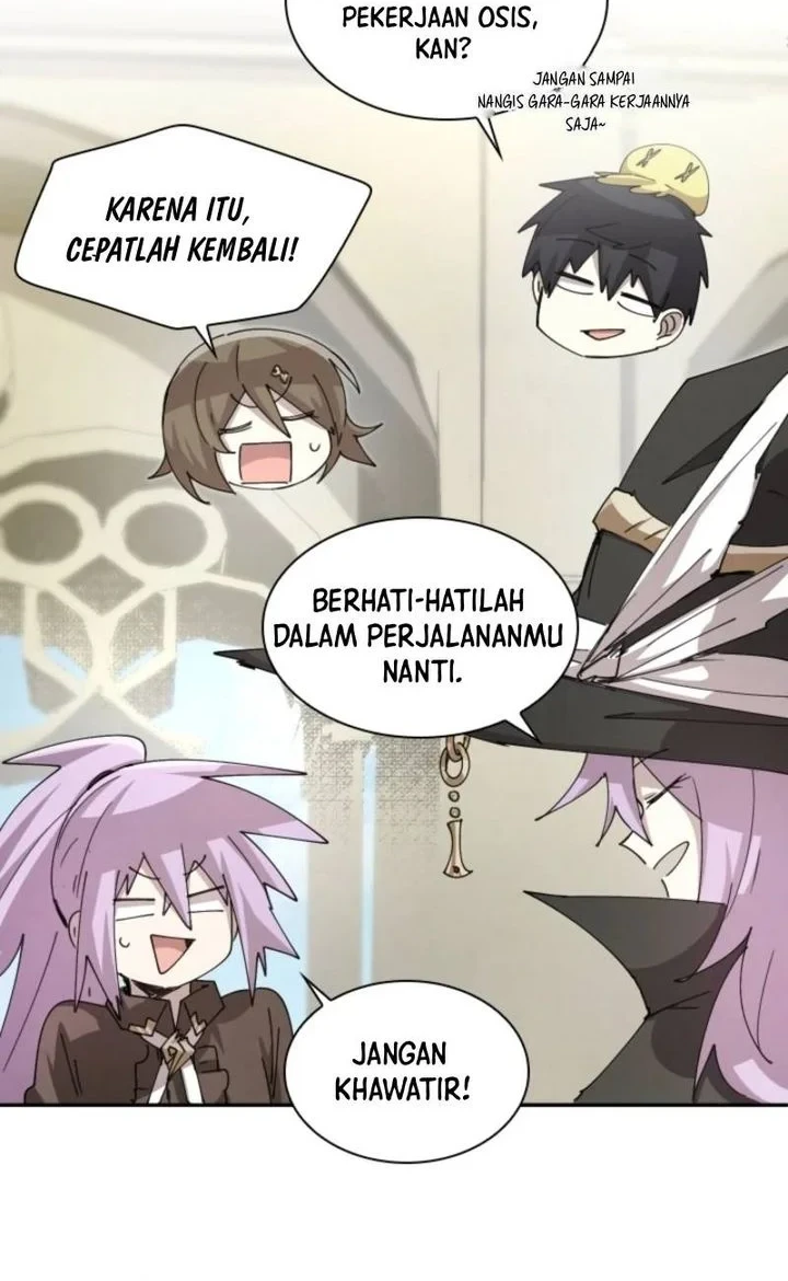Manga page 32