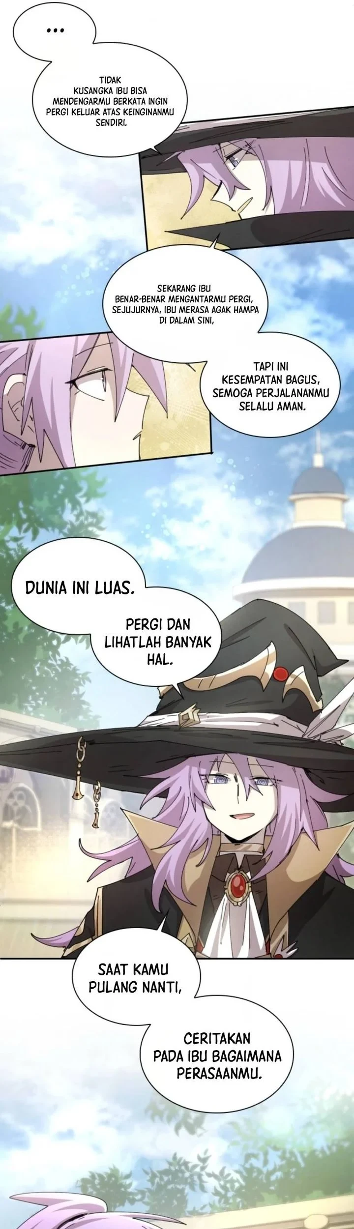 Manga page 33