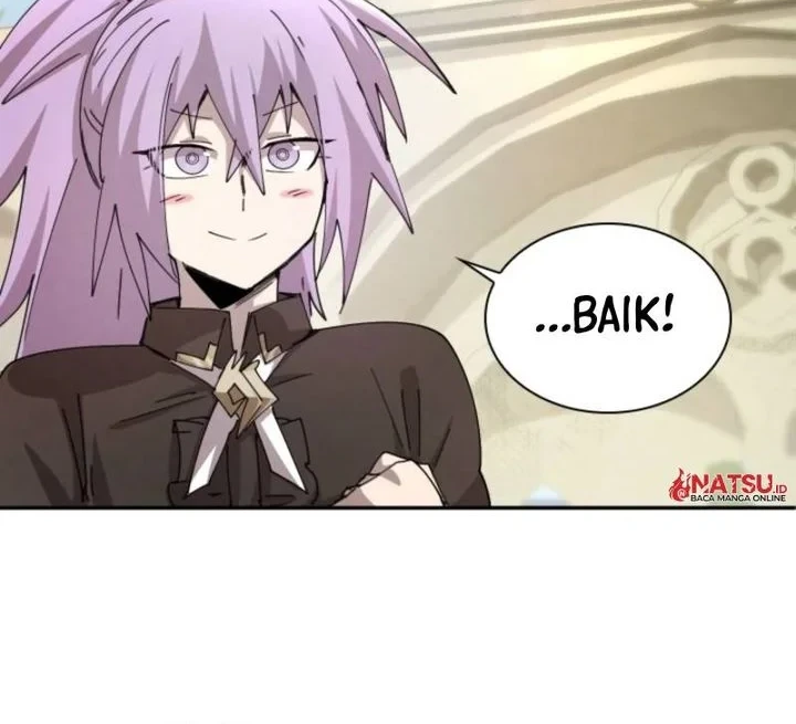 Manga page 34
