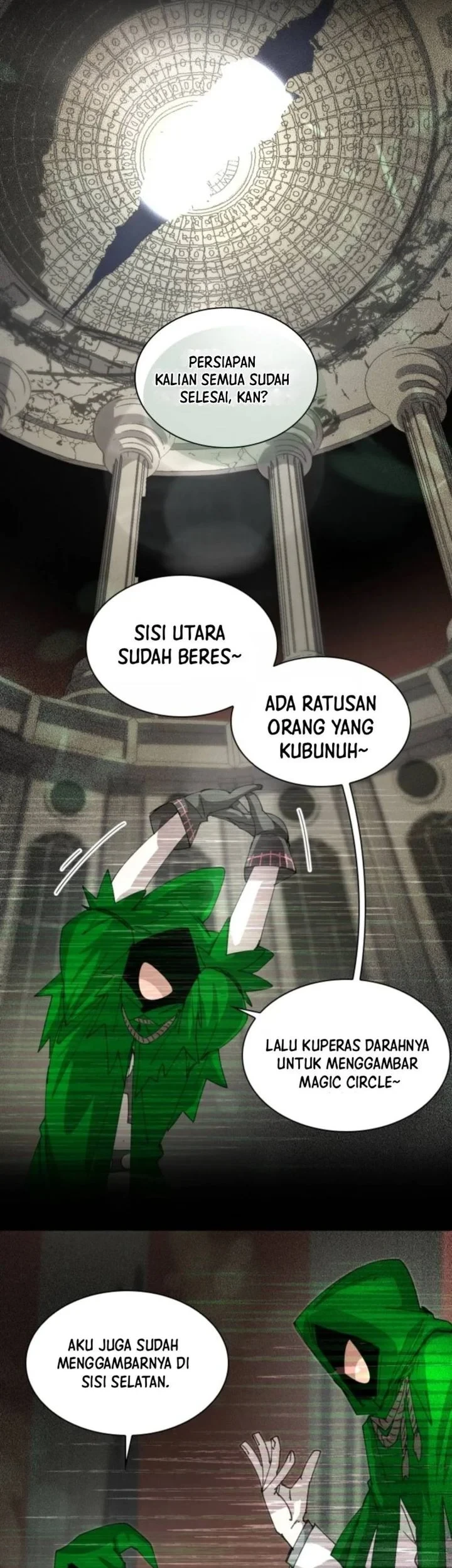 Manga page 37